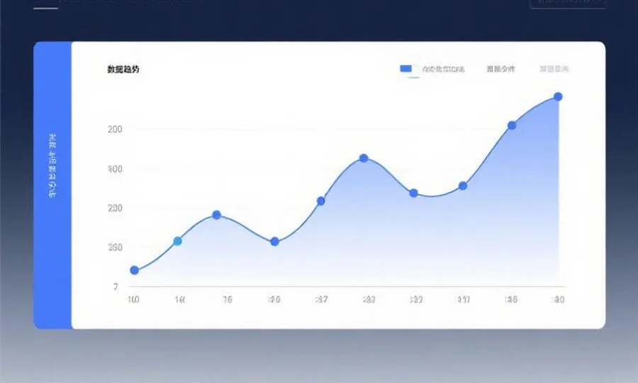 模式识别策略:在SG飞艇海量数据中发现隐藏规律的三大实用方法